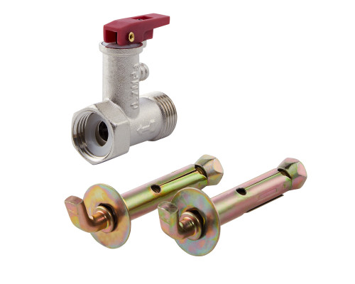 Водонагреватель Royal Thermo RWH 80 Aqua Inox Inverter Водонагреватель Royal Thermo RWH 80 Aqua Inox Inverter