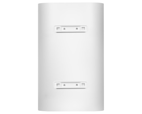 Водонагреватель Royal Thermo RWH 80 Aqua Inox Inverter Водонагреватель Royal Thermo RWH 80 Aqua Inox Inverter