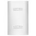 Водонагреватель Royal Thermo RWH 80 Aqua Inox Inverter