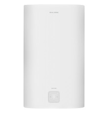 Водонагреватель Royal Thermo RWH 80 Aqua Inverter