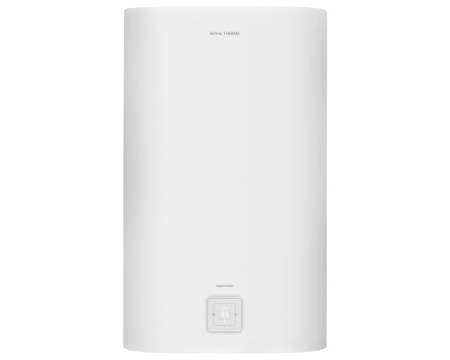 Водонагреватель Royal Thermo RWH 80 Aqua Inverter