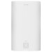 Водонагреватель Royal Thermo RWH 80 Aqua Inverter