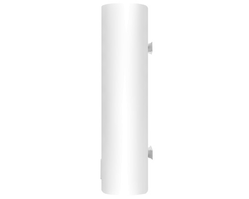 Водонагреватель Royal Thermo RWH 80 Aqua Inverter