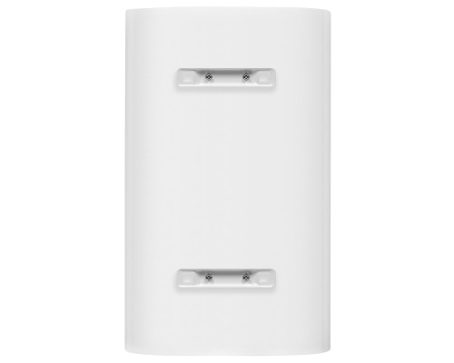 Водонагреватель Royal Thermo RWH 80 Aqua Inverter