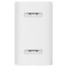 Водонагреватель Royal Thermo RWH 80 Aqua Inverter