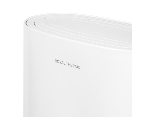 Водонагреватель Royal Thermo RWH 80 Aqua Inverter