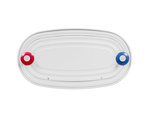 Водонагреватель Royal Thermo RWH 80 Aqua Inverter