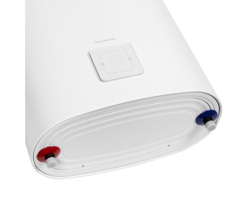 Водонагреватель Royal Thermo RWH 80 Aqua Inverter
