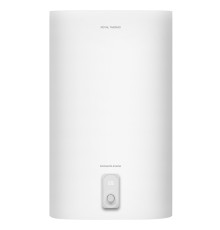 Водонагреватель Royal Thermo RWH 80 Centurio DL Inverter