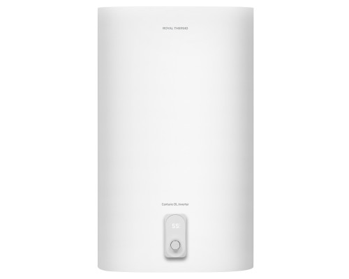Водонагреватель Royal Thermo RWH 80 Centurio DL Inverter Водонагреватель Royal Thermo RWH 80 Centurio DL Inverter