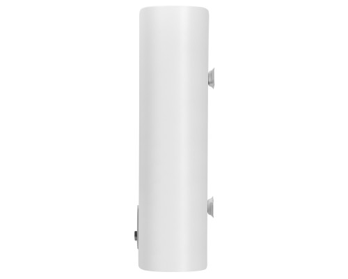 Водонагреватель Royal Thermo RWH 80 Centurio DL Inverter Водонагреватель Royal Thermo RWH 80 Centurio DL Inverter