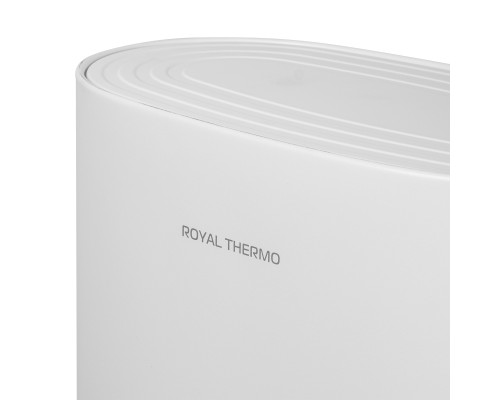 Водонагреватель Royal Thermo RWH 80 Centurio DL Inverter Водонагреватель Royal Thermo RWH 80 Centurio DL Inverter