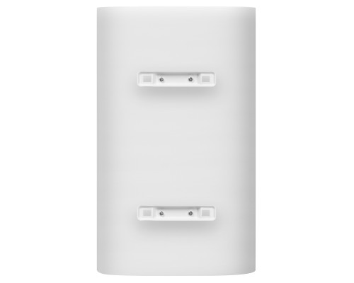 Водонагреватель Royal Thermo RWH 80 Centurio DL Inverter Водонагреватель Royal Thermo RWH 80 Centurio DL Inverter