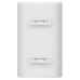 Водонагреватель Royal Thermo RWH 80 Centurio DL Inverter