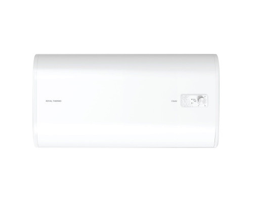 Водонагреватель Royal Thermo RWH 80 Citadel H Водонагреватель Royal Thermo RWH 80 Citadel H