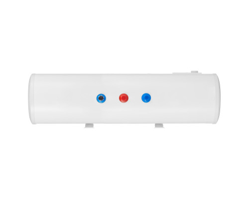 Водонагреватель Royal Thermo RWH 80 Citadel H Водонагреватель Royal Thermo RWH 80 Citadel H