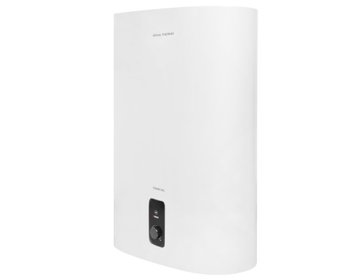 Водонагреватель Royal Thermo RWH 80 Citadel Unic
