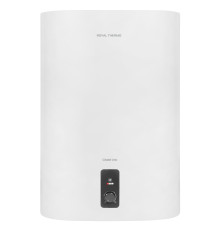 Водонагреватель Royal Thermo RWH 80 Citadel Unic