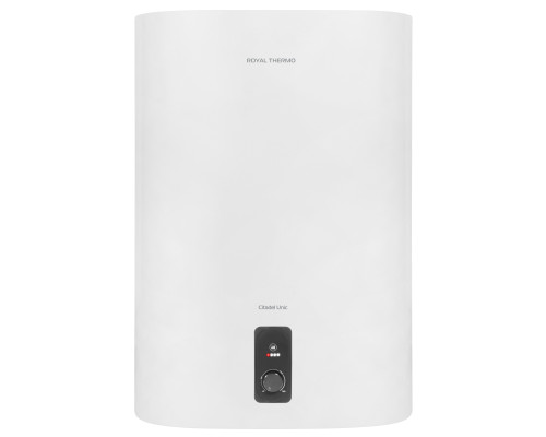 Водонагреватель Royal Thermo RWH 80 Citadel Unic