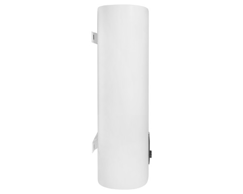 Водонагреватель Royal Thermo RWH 80 Citadel Unic