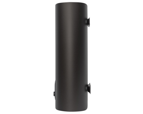 Водонагреватель Royal Thermo RWH 80 Citadel Unic Grafit Водонагреватель Royal Thermo RWH 80 Citadel Unic Grafit