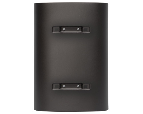Водонагреватель Royal Thermo RWH 80 Citadel Unic Grafit Водонагреватель Royal Thermo RWH 80 Citadel Unic Grafit