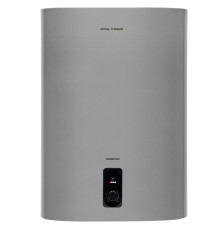 Водонагреватель Royal Thermo RWH 80 Citadel Unic Silver