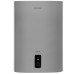 Водонагреватель Royal Thermo RWH 80 Citadel Unic Silver