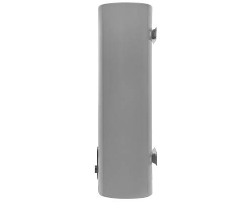 Водонагреватель Royal Thermo RWH 80 Citadel Unic Silver Водонагреватель Royal Thermo RWH 80 Citadel Unic Silver
