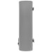 Водонагреватель Royal Thermo RWH 80 Citadel Unic Silver