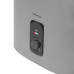 Водонагреватель Royal Thermo RWH 80 Citadel Unic Silver