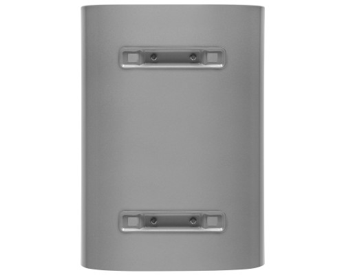 Водонагреватель Royal Thermo RWH 80 Citadel Unic Silver Водонагреватель Royal Thermo RWH 80 Citadel Unic Silver