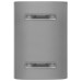 Водонагреватель Royal Thermo RWH 80 Citadel Unic Silver