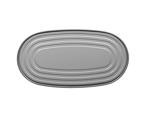 Водонагреватель Royal Thermo RWH 80 Citadel Unic Silver Водонагреватель Royal Thermo RWH 80 Citadel Unic Silver