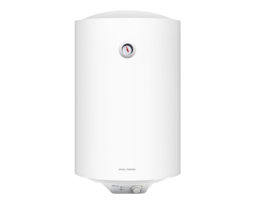 Водонагреватель Royal Thermo RWH 80 DRYver Водонагреватель Royal Thermo RWH 80 DRYver