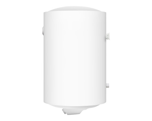 Водонагреватель Royal Thermo RWH 80 DRYver Водонагреватель Royal Thermo RWH 80 DRYver