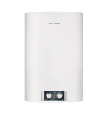 Водонагреватель Royal Thermo RWH 80 Formax