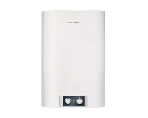 Водонагреватель Royal Thermo RWH 80 Formax