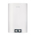 Водонагреватель Royal Thermo RWH 80 Formax