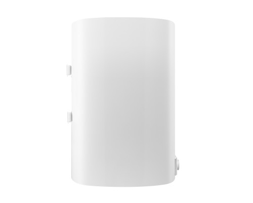 Водонагреватель Royal Thermo RWH 80 Formax