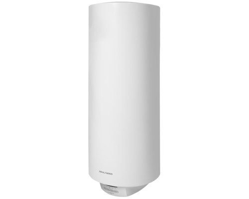 Водонагреватель Royal Thermo RWH 80 Heatronic DL Slim DryHeat Водонагреватель Royal Thermo RWH 80 Heatronic DL Slim DryHeat