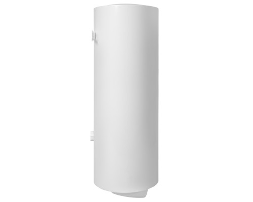 Водонагреватель Royal Thermo RWH 80 Heatronic DL Slim DryHeat Водонагреватель Royal Thermo RWH 80 Heatronic DL Slim DryHeat