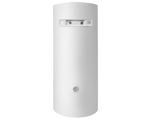 Водонагреватель Royal Thermo RWH 80 Heatronic DL Slim DryHeat Водонагреватель Royal Thermo RWH 80 Heatronic DL Slim DryHeat