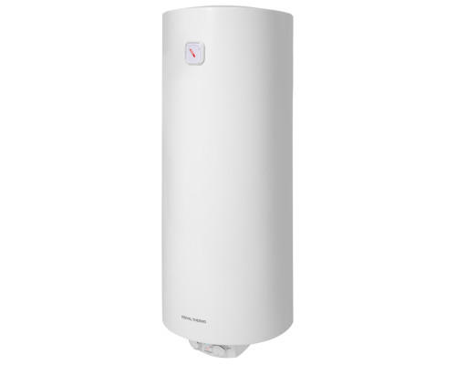 Водонагреватель Royal Thermo RWH 80 Heatronic Slim DryHeat Водонагреватель Royal Thermo RWH 80 Heatronic Slim DryHeat