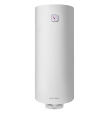 Водонагреватель Royal Thermo RWH 80 Heatronic Slim DryHeat
