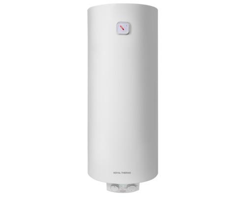 Водонагреватель Royal Thermo RWH 80 Heatronic Slim DryHeat Водонагреватель Royal Thermo RWH 80 Heatronic Slim DryHeat