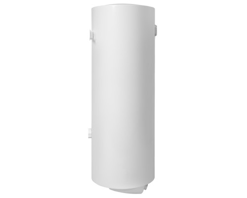 Водонагреватель Royal Thermo RWH 80 Heatronic Slim DryHeat Водонагреватель Royal Thermo RWH 80 Heatronic Slim DryHeat