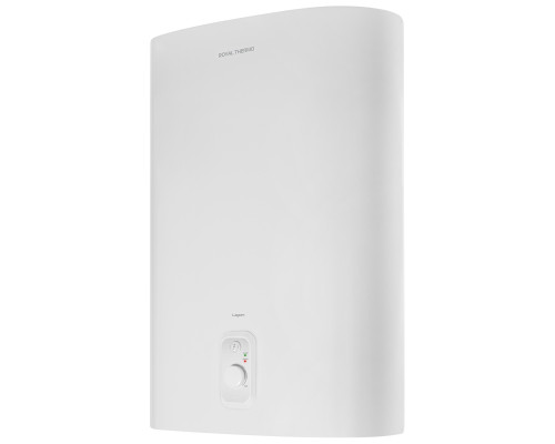 Водонагреватель Royal Thermo RWH 80 Lagom Водонагреватель Royal Thermo RWH 80 Lagom