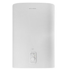 Водонагреватель Royal Thermo RWH 80 Lagom