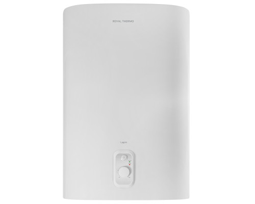 Водонагреватель Royal Thermo RWH 80 Lagom Водонагреватель Royal Thermo RWH 80 Lagom